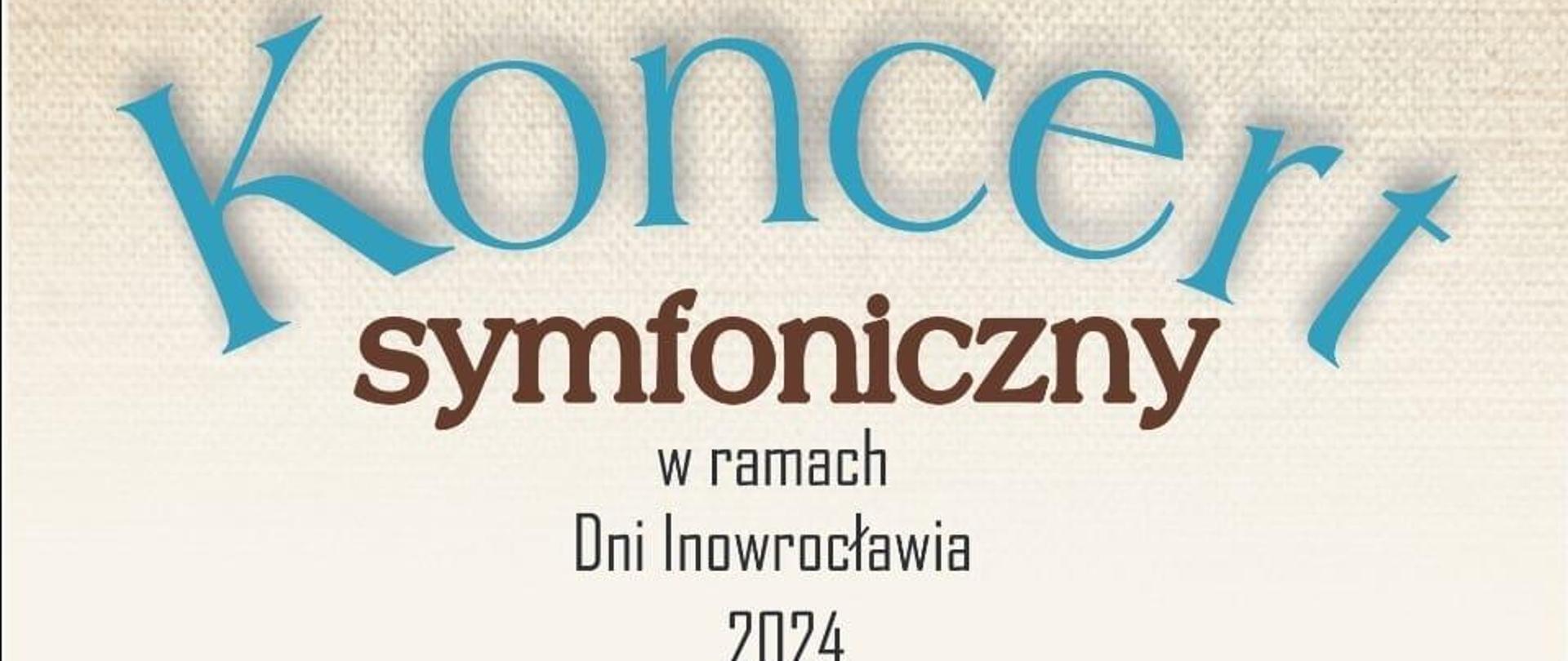 Uczniowie Miastu 2024 plakat