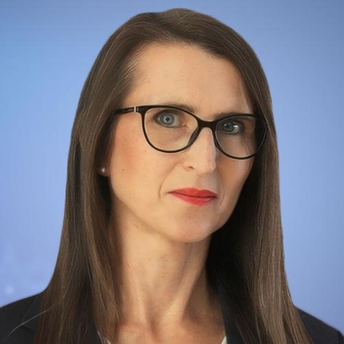  Ilona-Biedroń