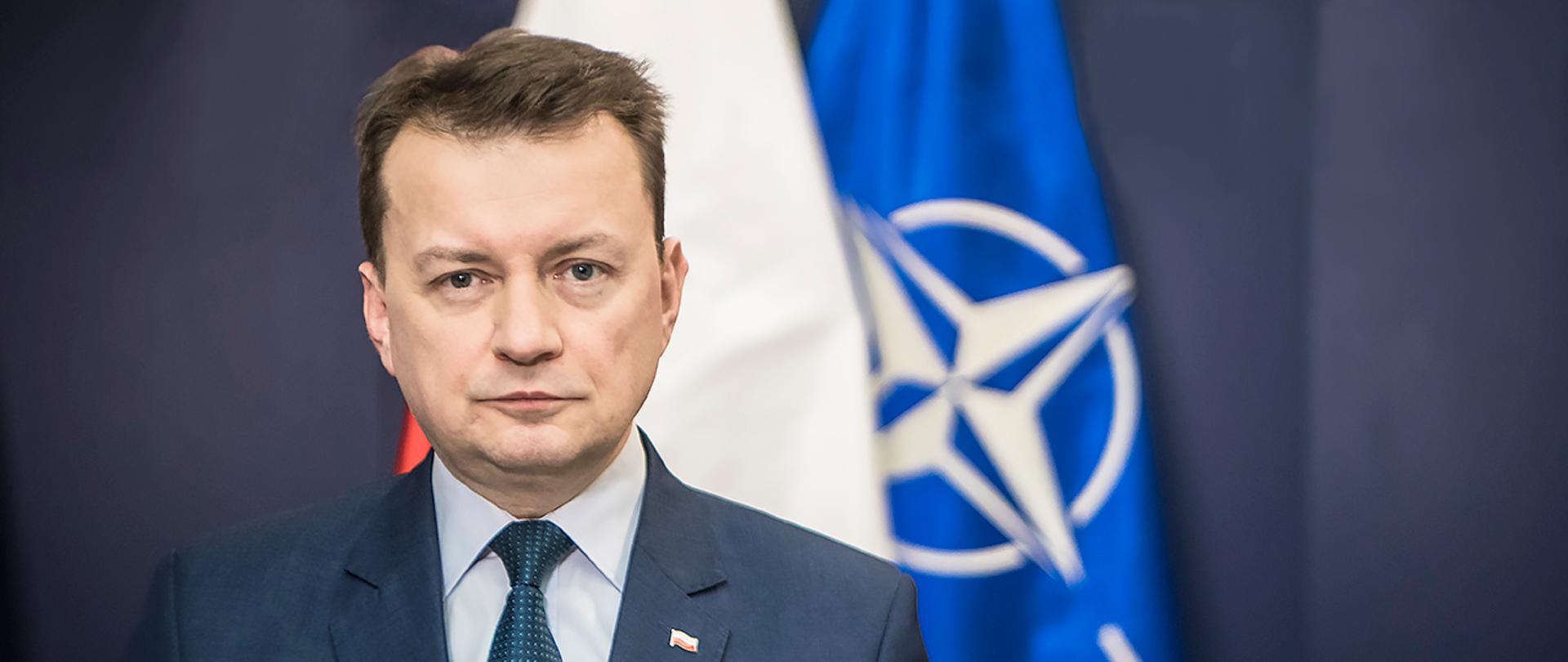 6_Modelowanie_systemu_dowodzenia