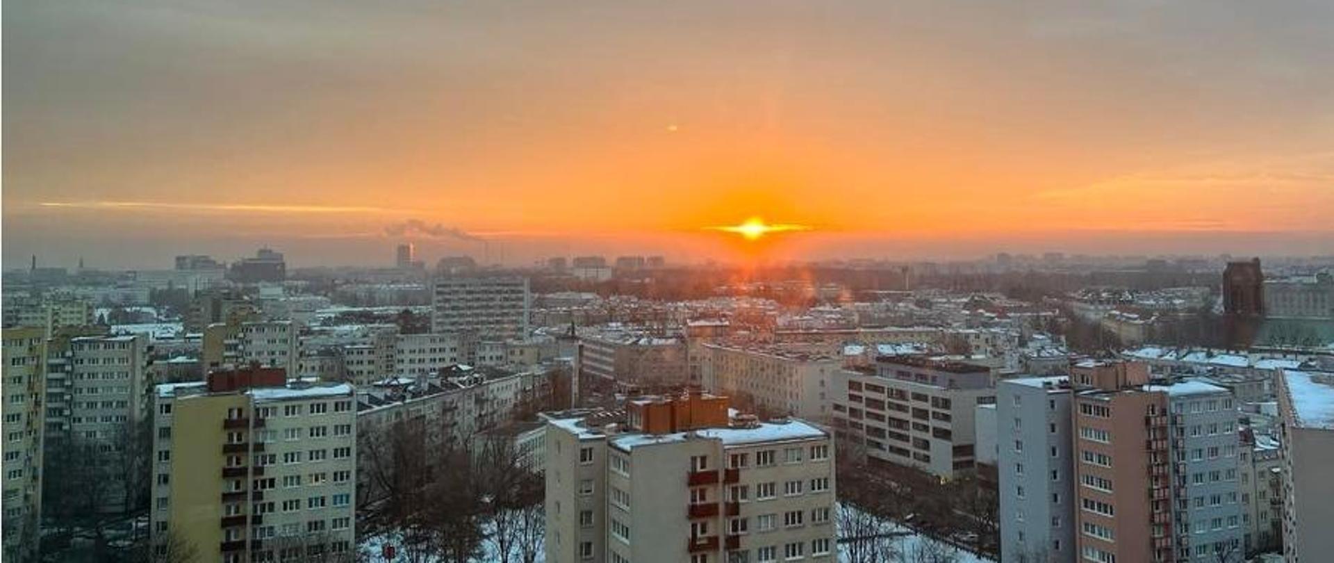 Jakość_powietrza_w_Polsce