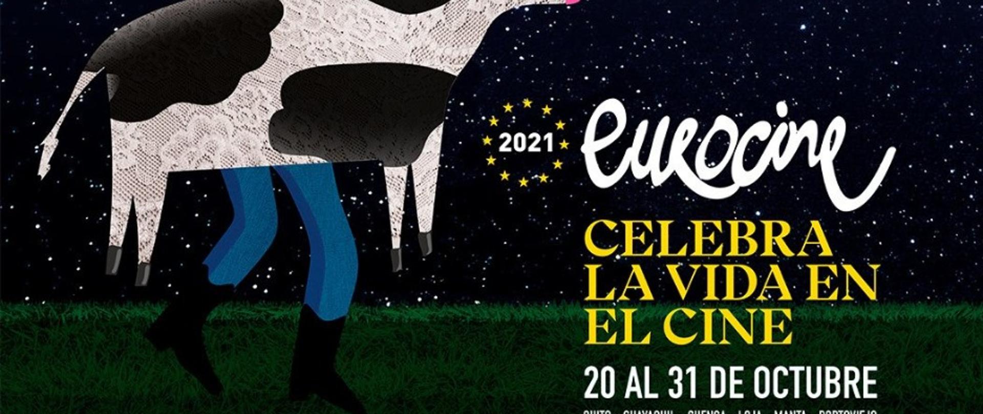 eurocine_ecuador
