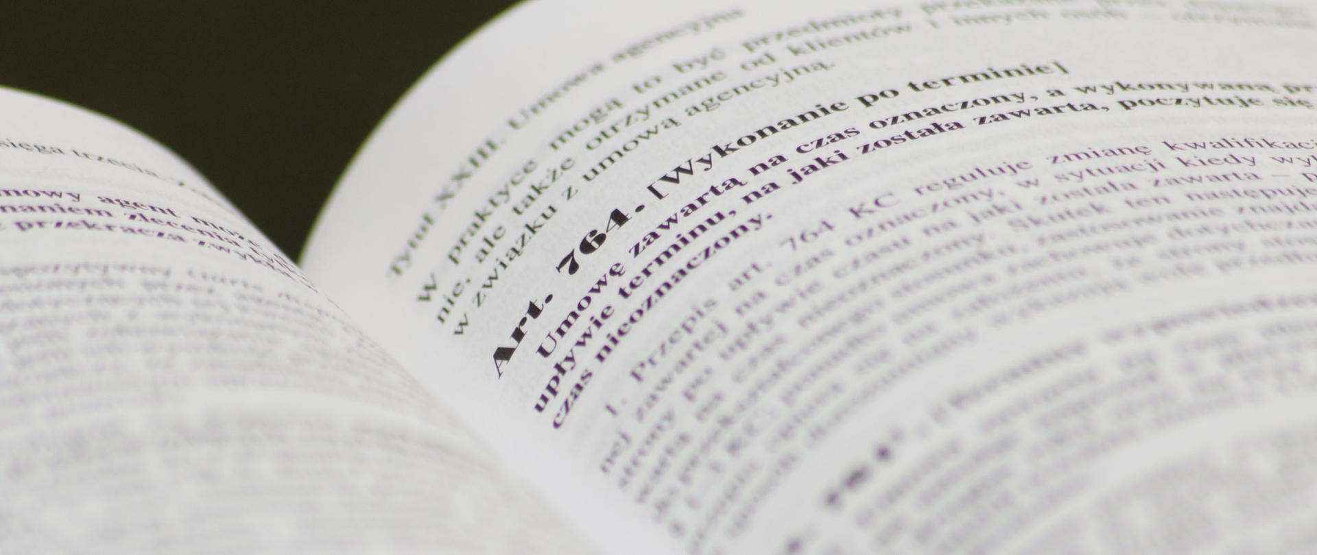 Prokuratoria_Generalna_ilustracyjne_(16_of_22)