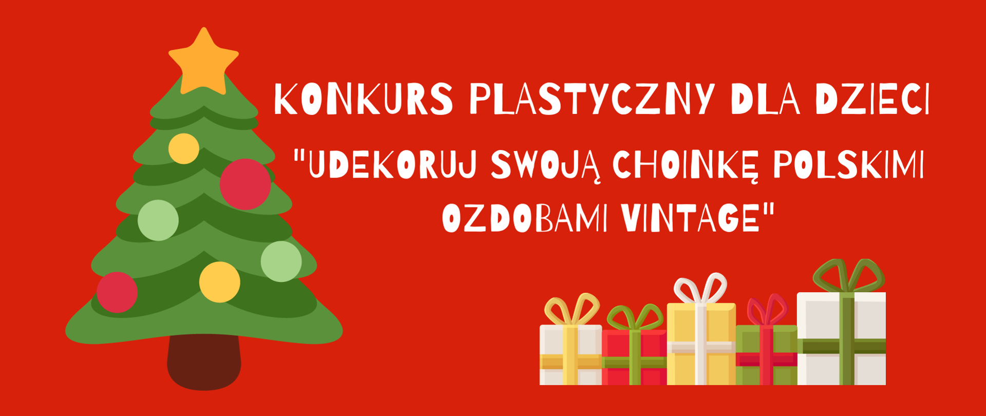 Artes_Página_web_pl