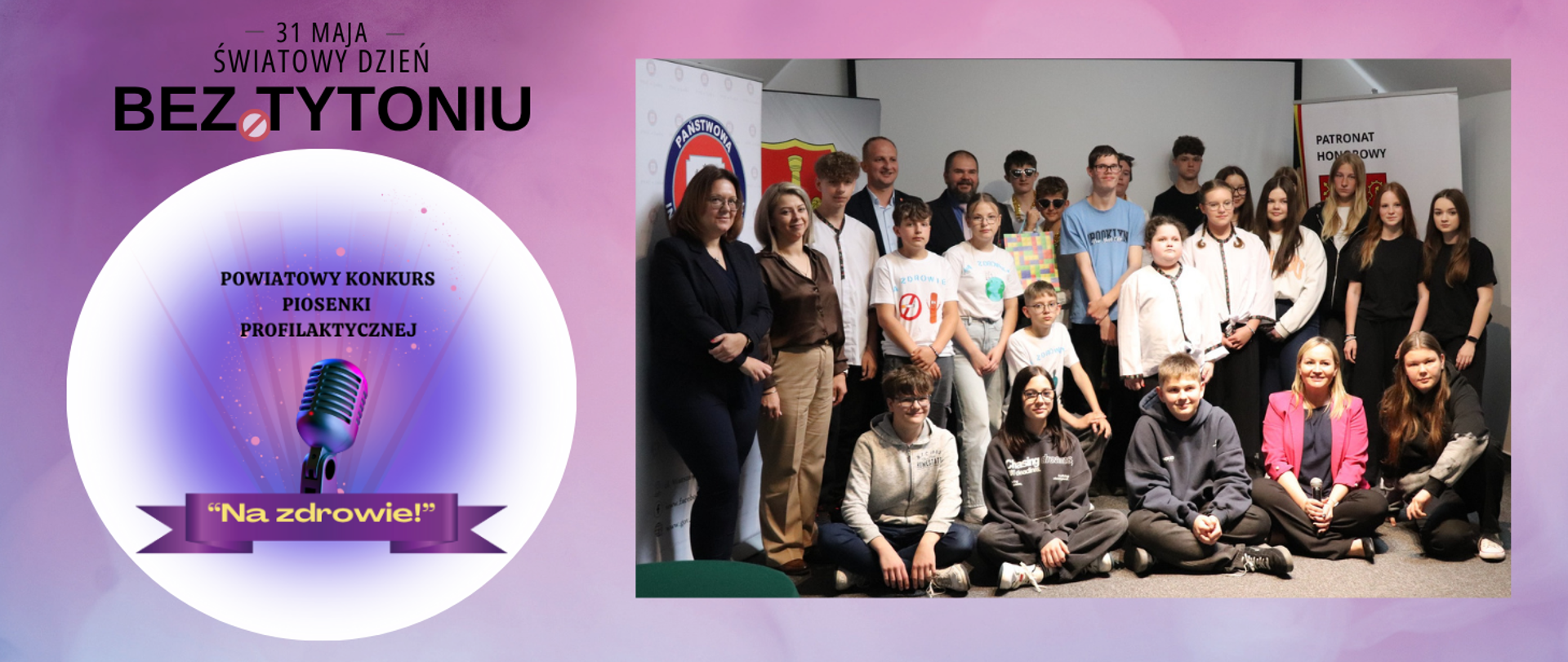 Dzień_otwarty_logo_na_stronę