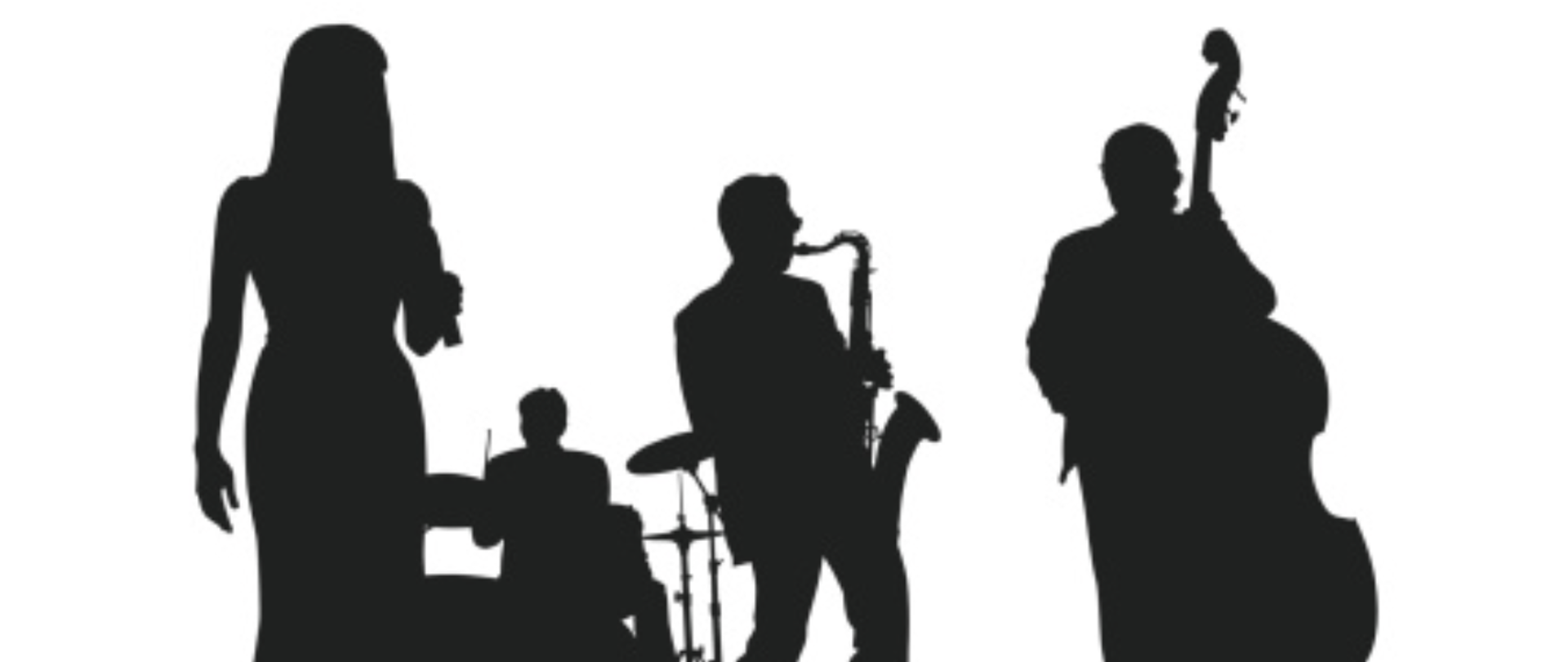 Wydział Jazzowy 2024-2024