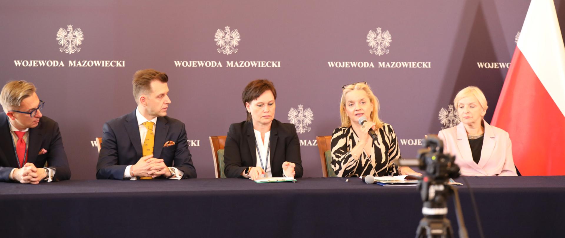 Konferencja online: 10 dla Serca – rola psychiatrii w zapobieganiu chorobom serca