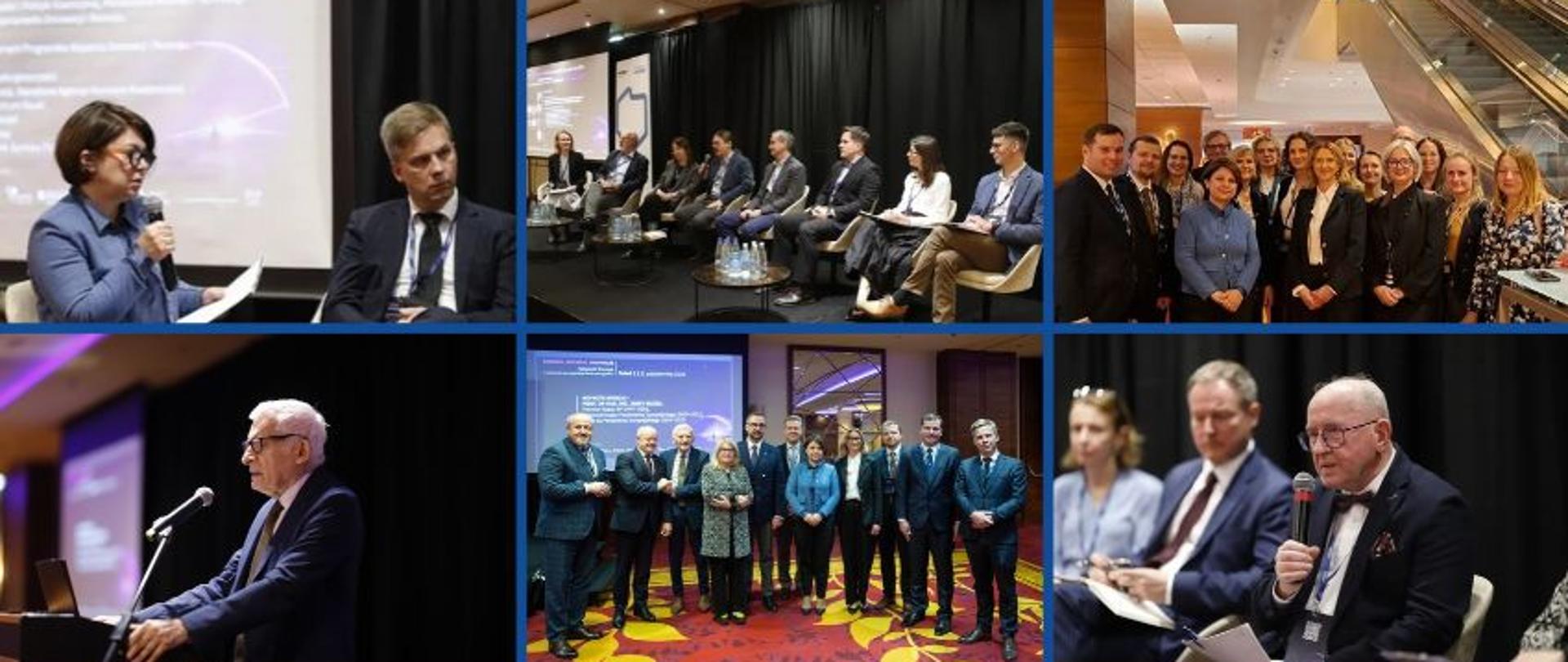 Galeria-Konferencja-BRI-2026
