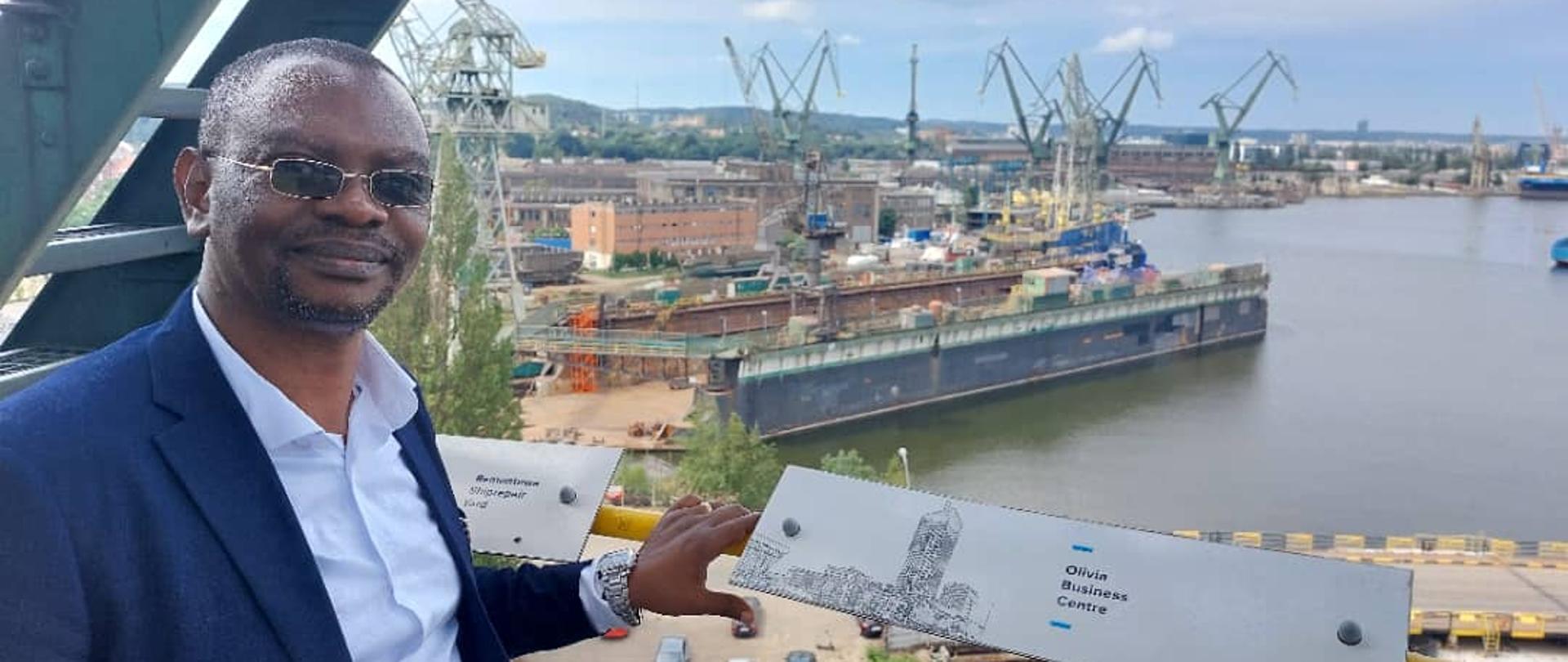 Wizyta_w_PL_dzienikarza_TZ 2023_0