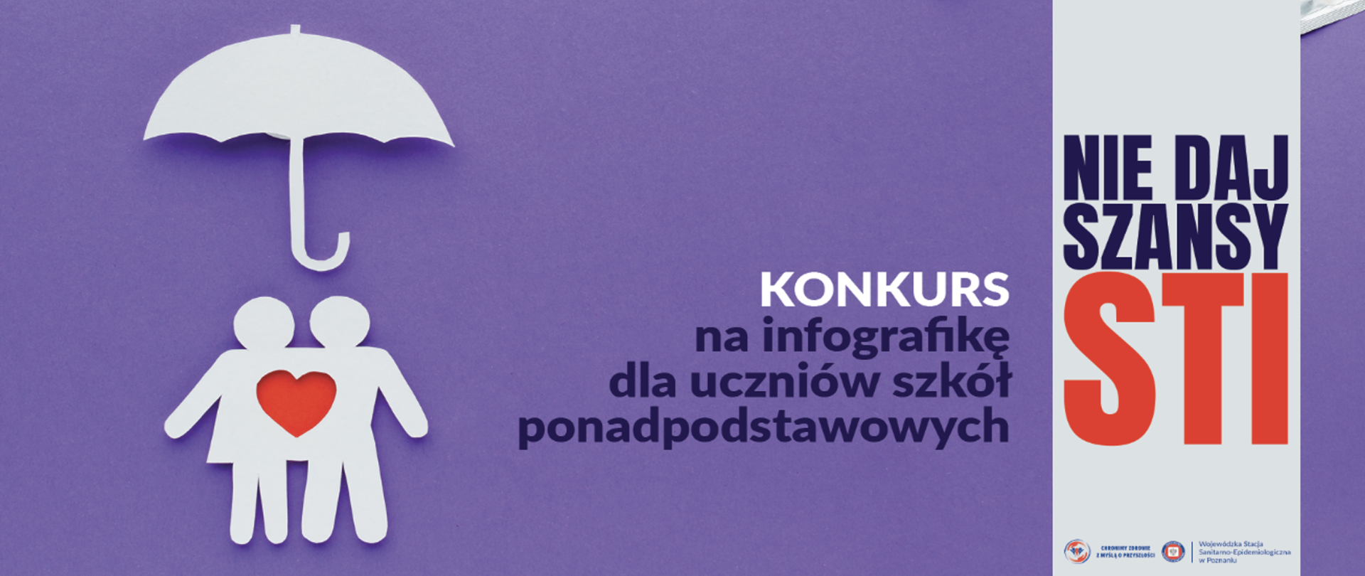 konkurs sti