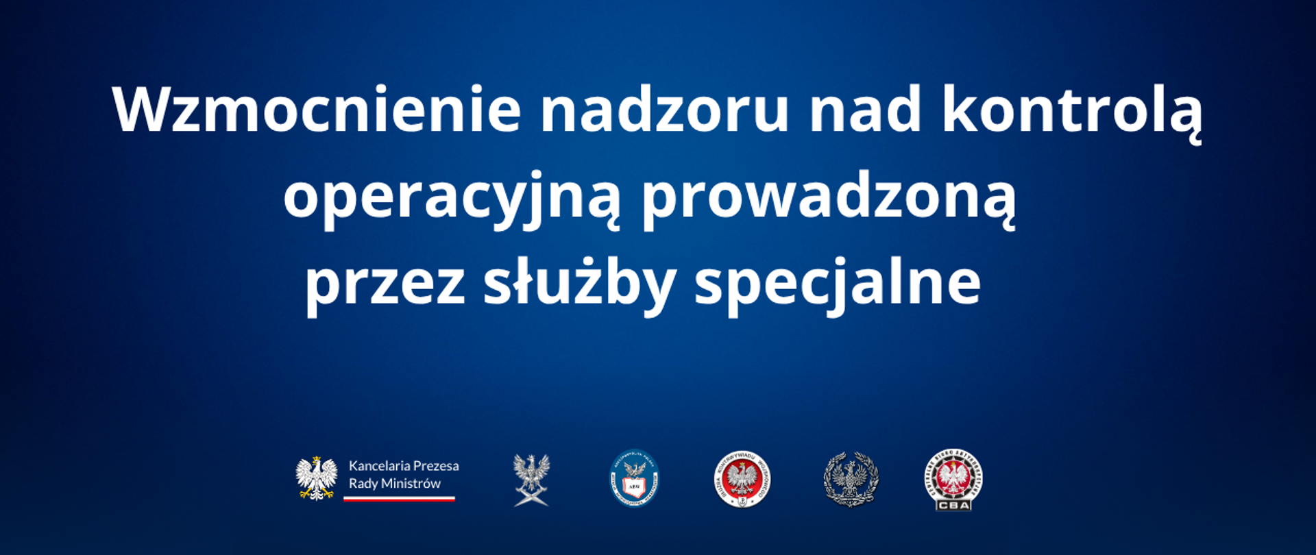 Komunikat_grafika_nadzór_nad_KO