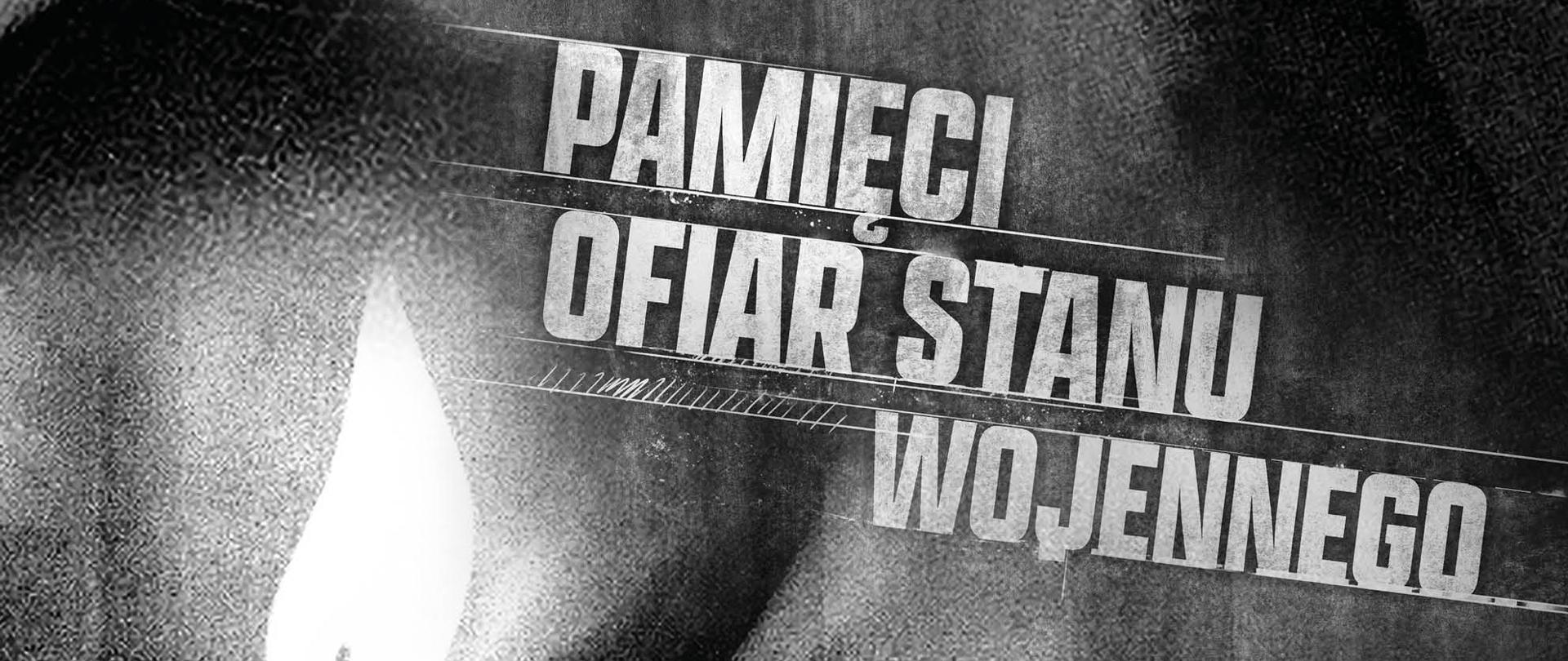 Zapal Światło Wolności 2021