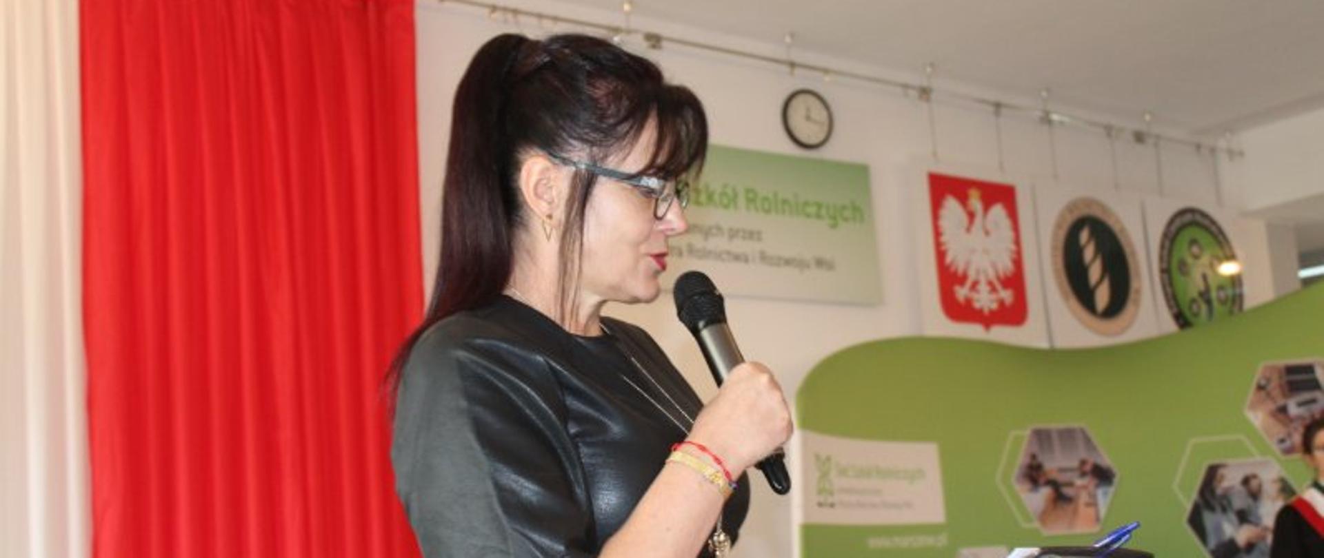 Dzień Edukacji Narodowej