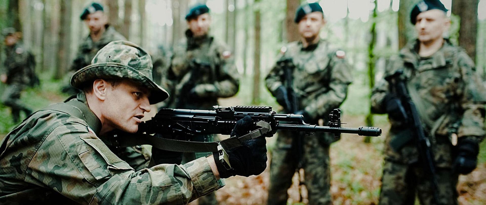 250718_szkolenieWOT_01