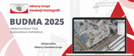 slajd z prezentacji na Targi BUDMA