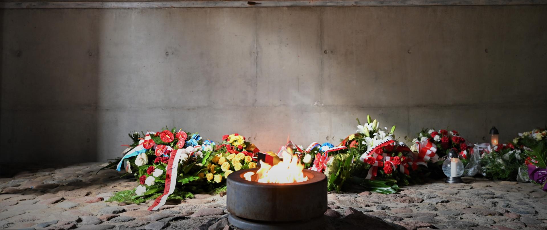 Stacja Radegast w Łodzi