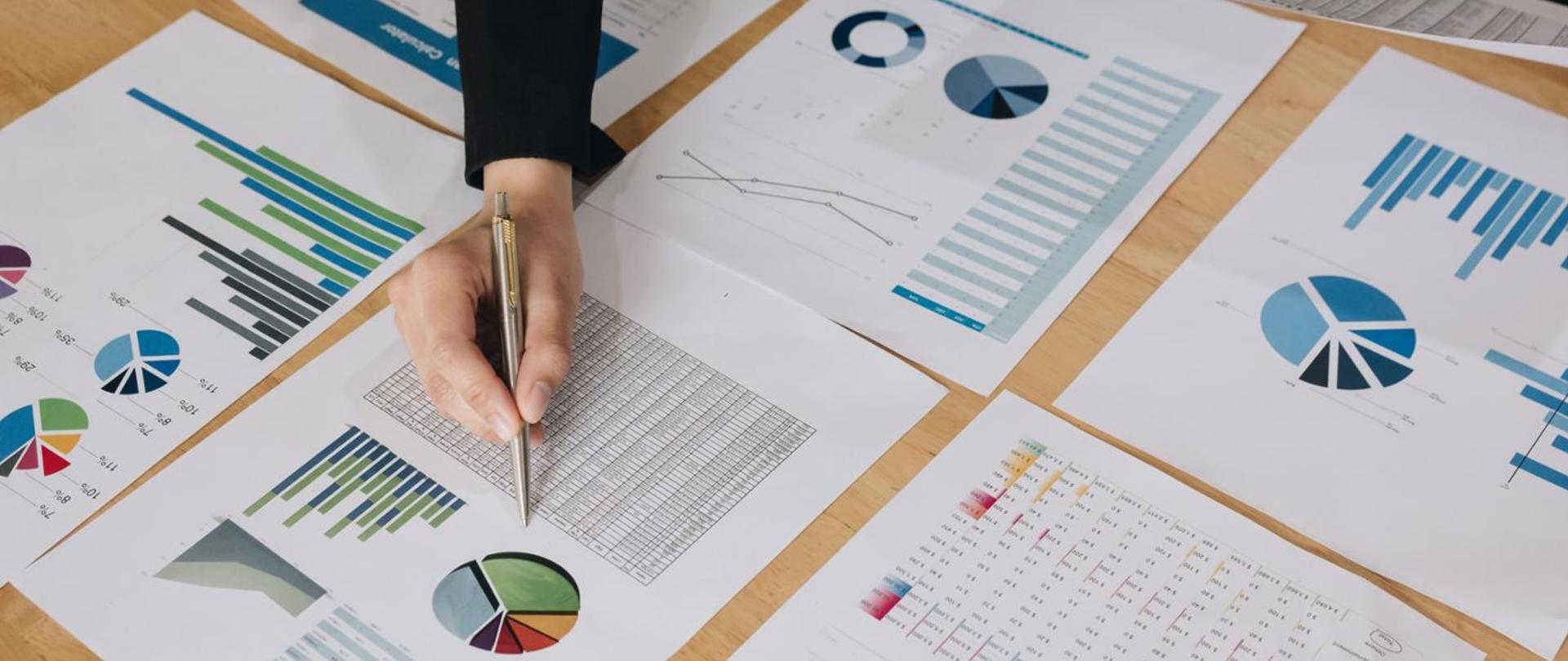 The labour market in January 2026. Preliminary estimates by the Ministry of Labour