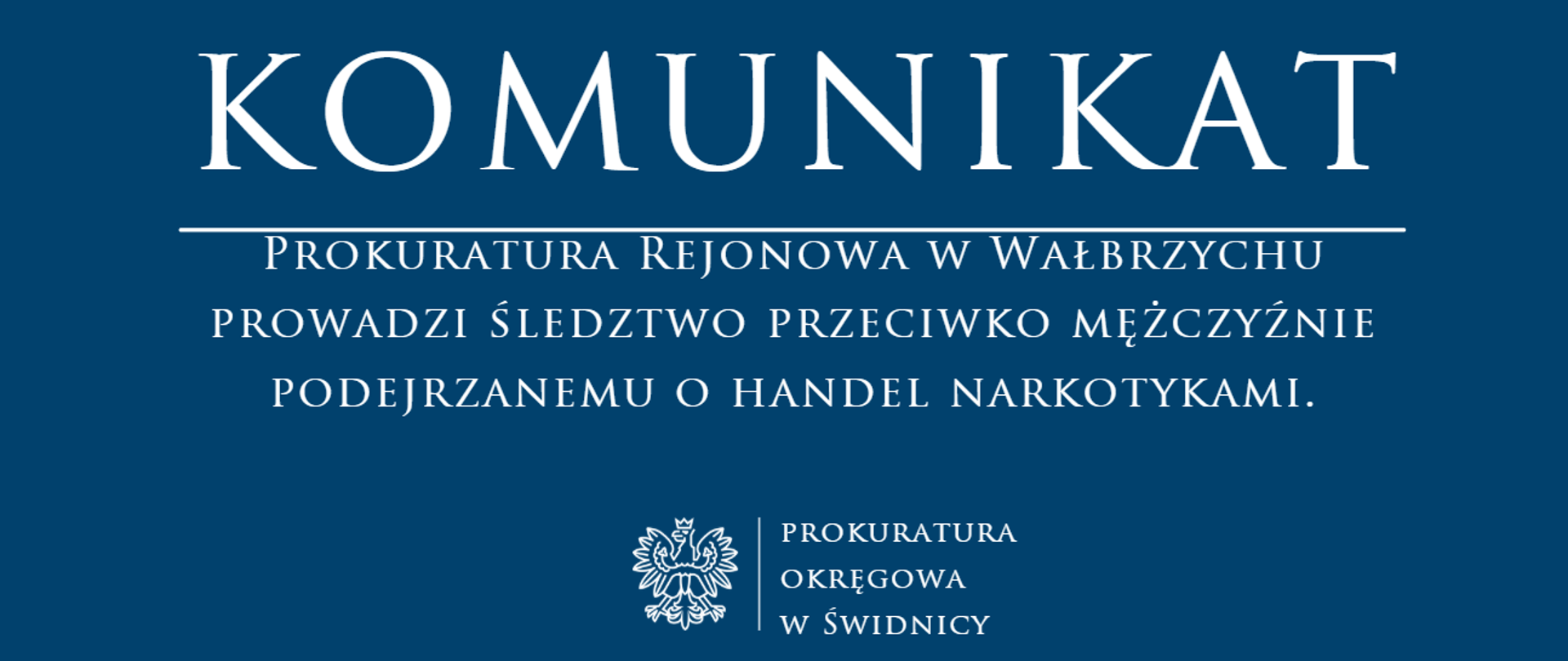 Komunikat_Wałbrzych_240726
