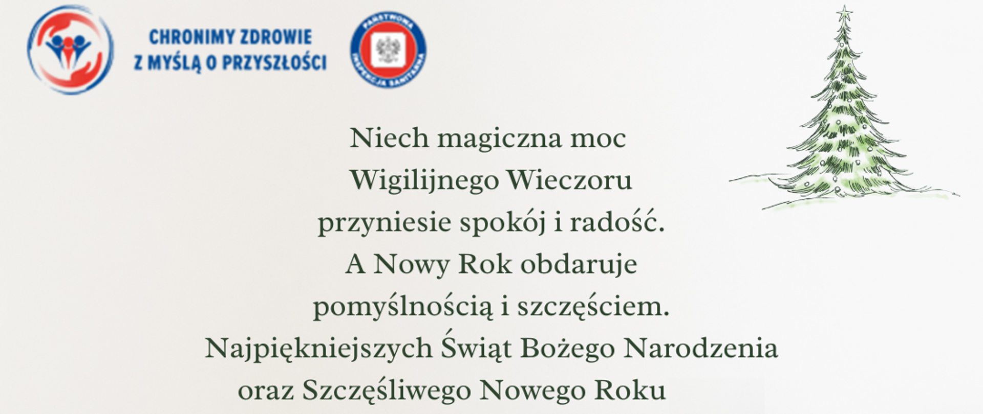 Życzenia Świąteczne 2025_1