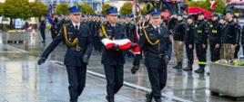 Powiatowe_Obchody_Dnia_Strazaka_w_Nowym_Targu