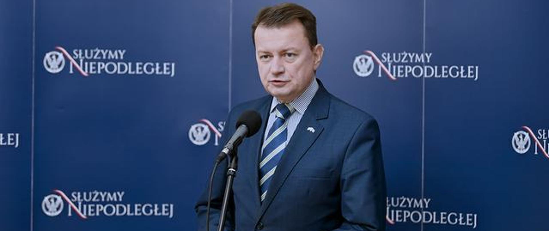 261118_MMB_konferencjamorzeazowskie_LChemperek_01