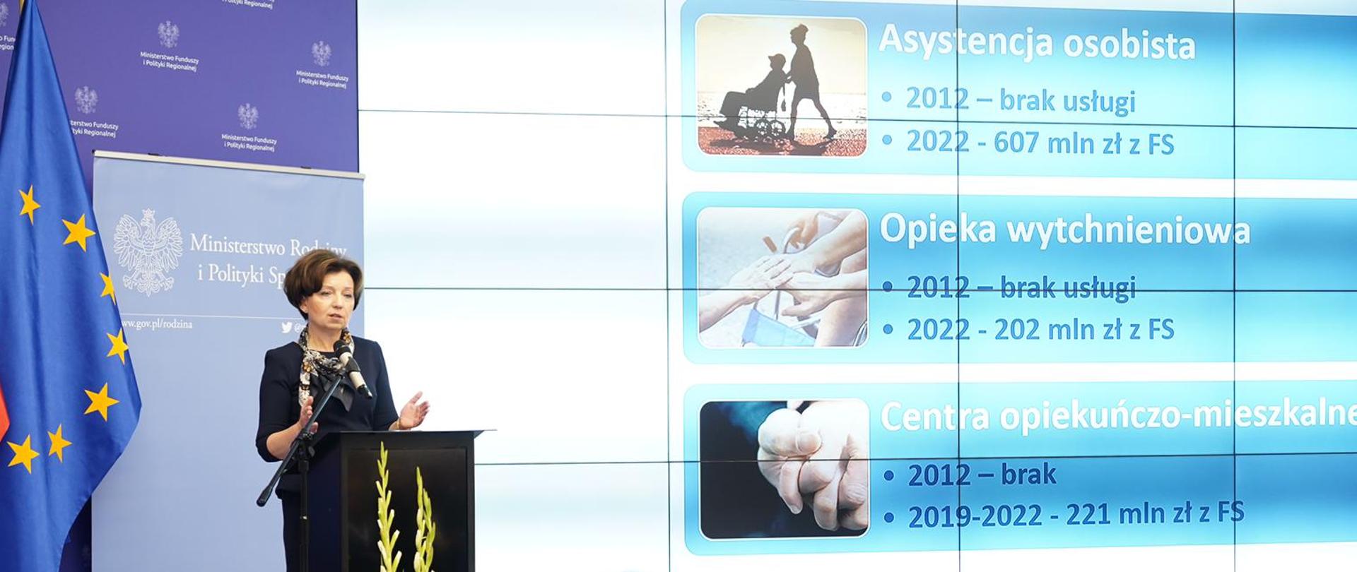 10-lecie_ratyfikacji_Konwencji_o_prawach_osób_niepełnosprawnych.