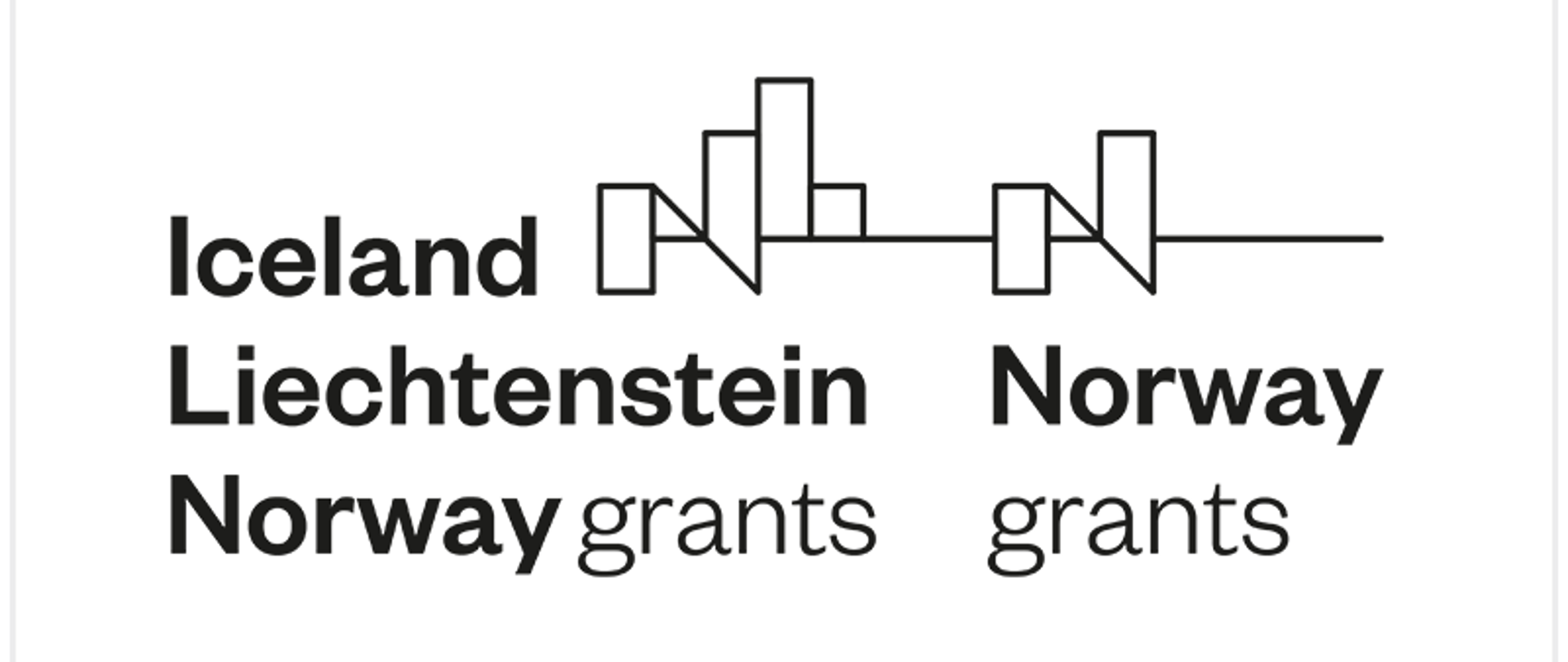 EEA-and-Norway_grants