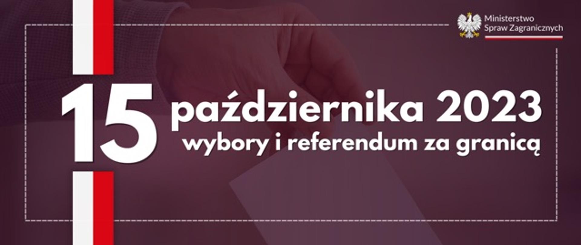 Grafika_Panorama_na_portal_GovPress_-_bordo