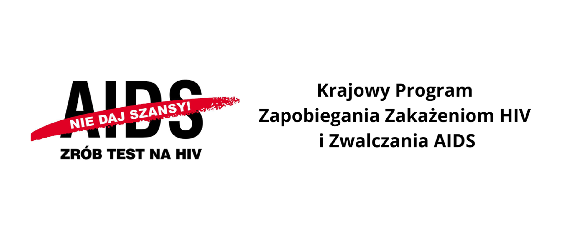 Krajowy program AIDS