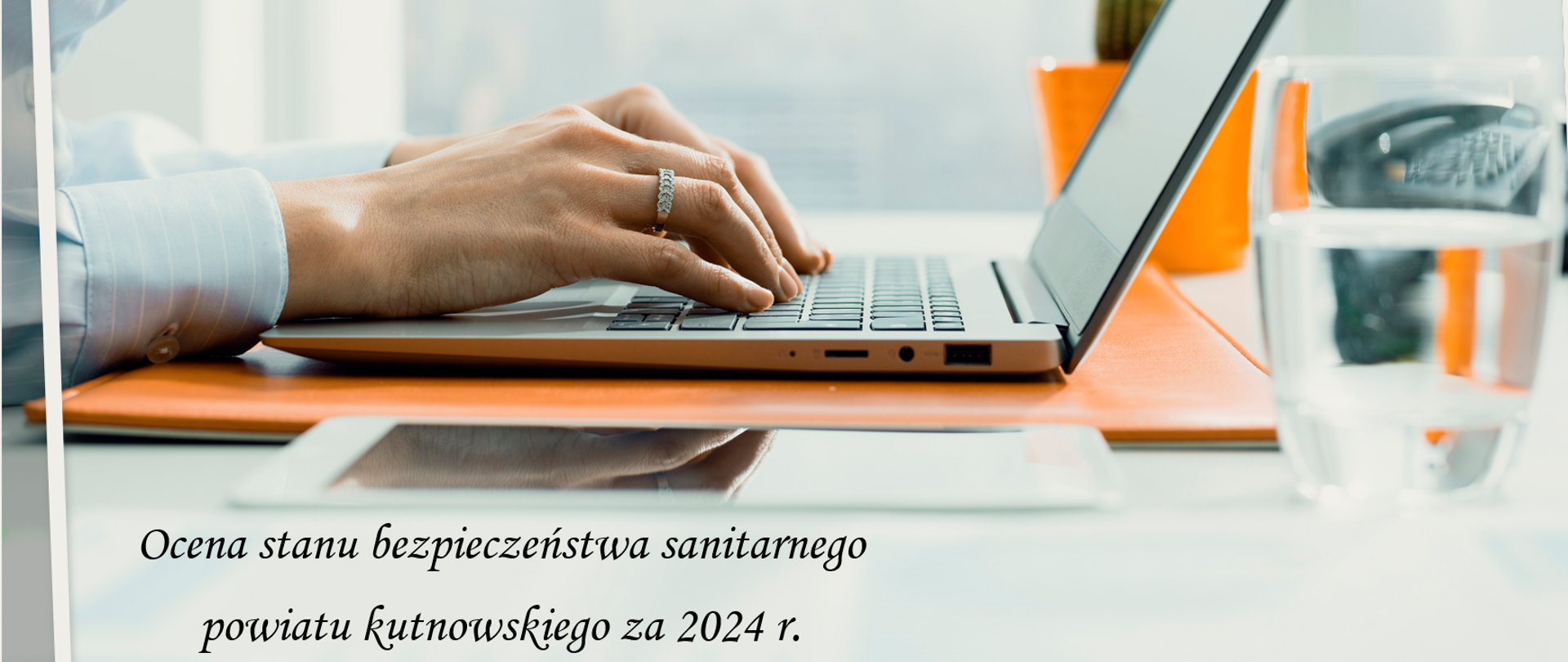 OCENA_STANU_BEZPIECZEŃSTWA_SANITARNEGO_POWIATU_KUTNOWSKIEGO_za_2024r