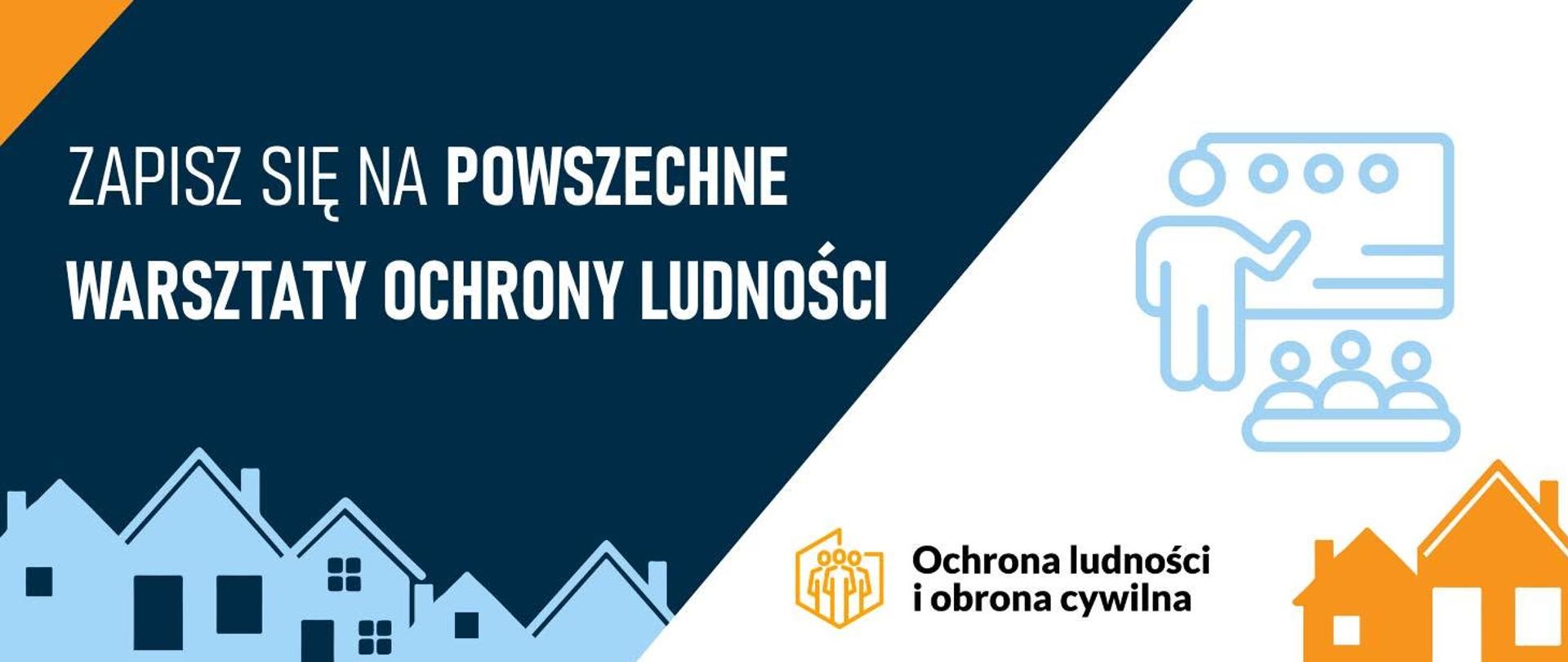 Zapisz_sie_na_Powszechne_Warsztaty_Ochrony_Ludności