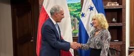 Encuentro_con_Presidente_de_Honduras
