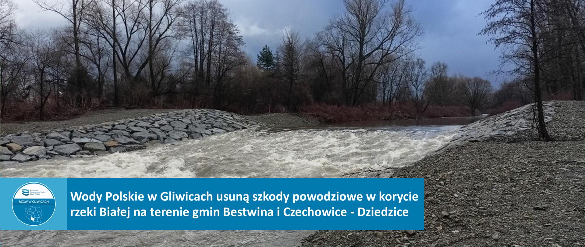Komunikacja-inwestycji-gov-Biała-zbiorniki-UNIMOT