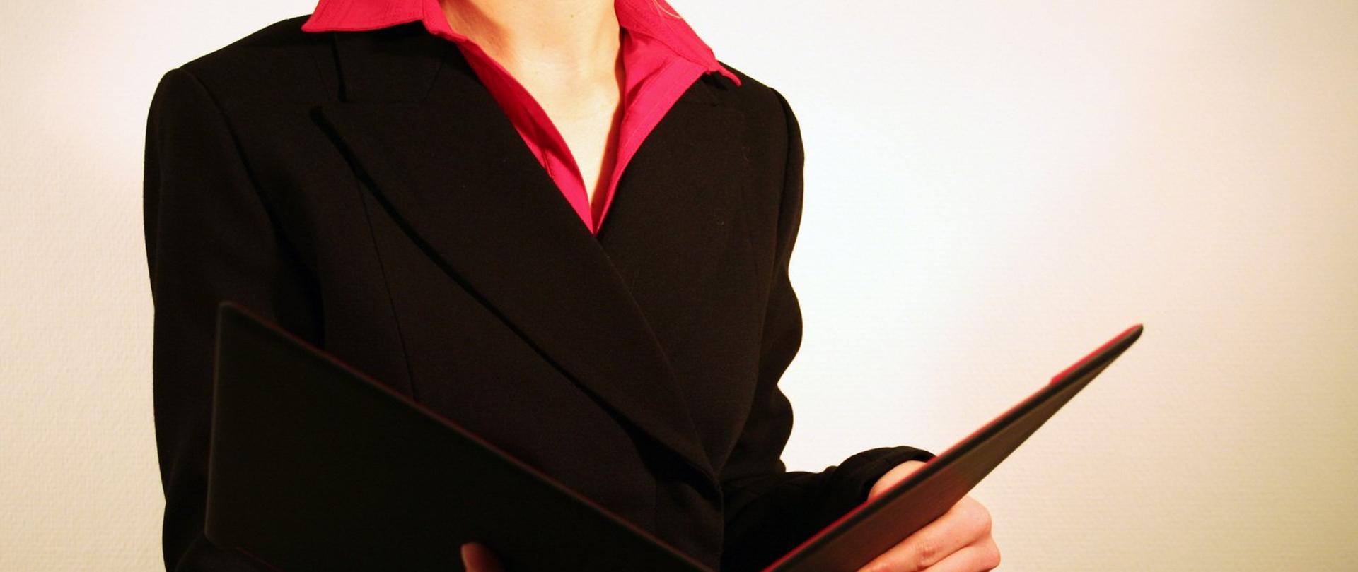 Zdjęcie do konkursu (staż)