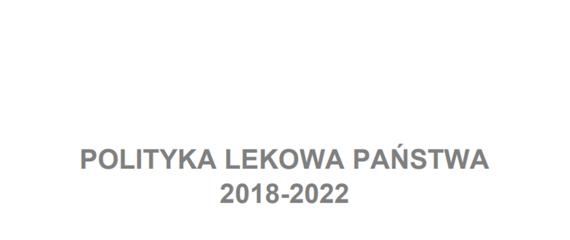 polityka_lekowa_państwa1