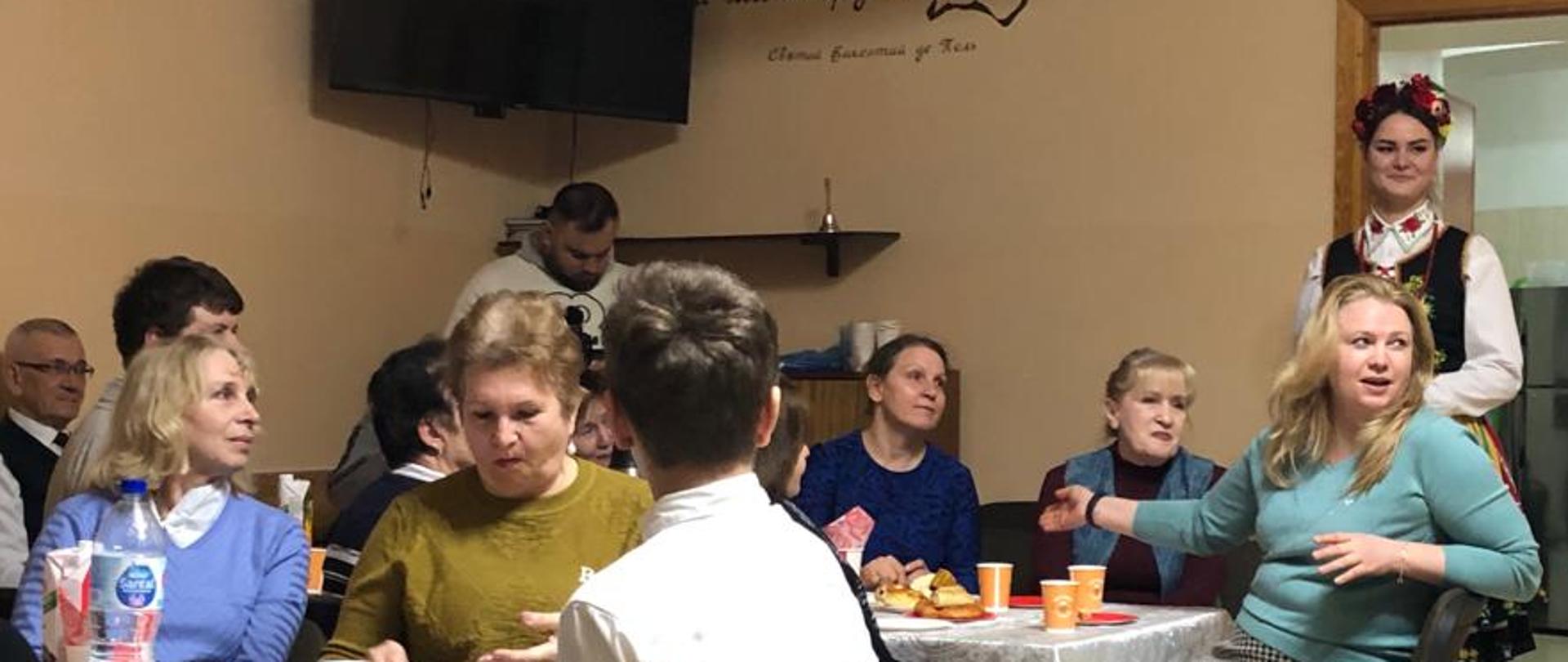 dzień_babci_i_dziadka_1