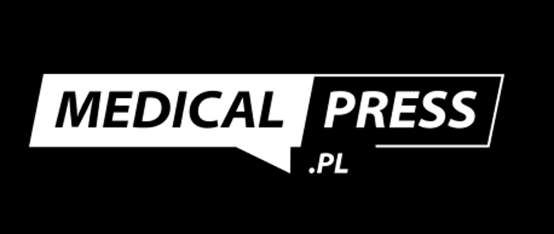 logo Medical Press