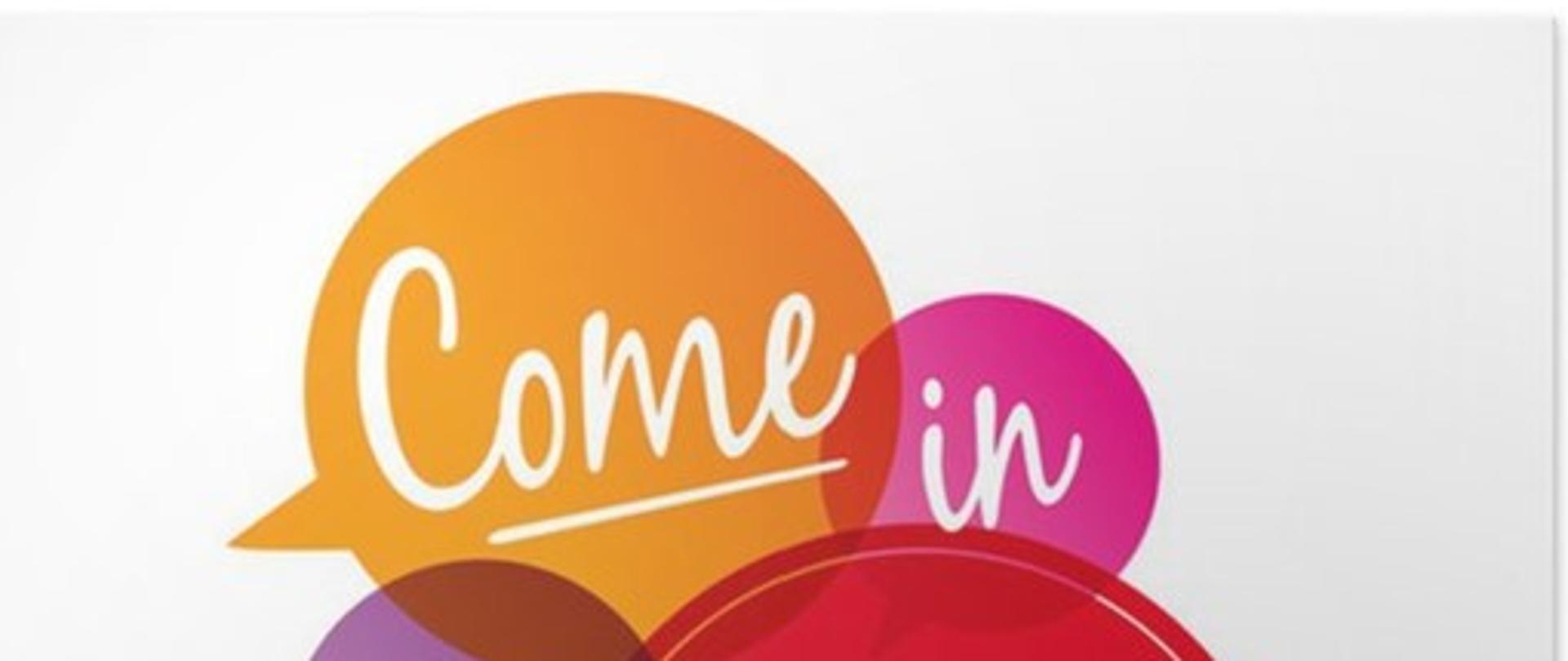 wznowienie działań