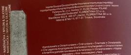 Chochla_MULTI_SMART,_marka_FLORINA,_Numery_partii_A20-091_oraz_A19-435