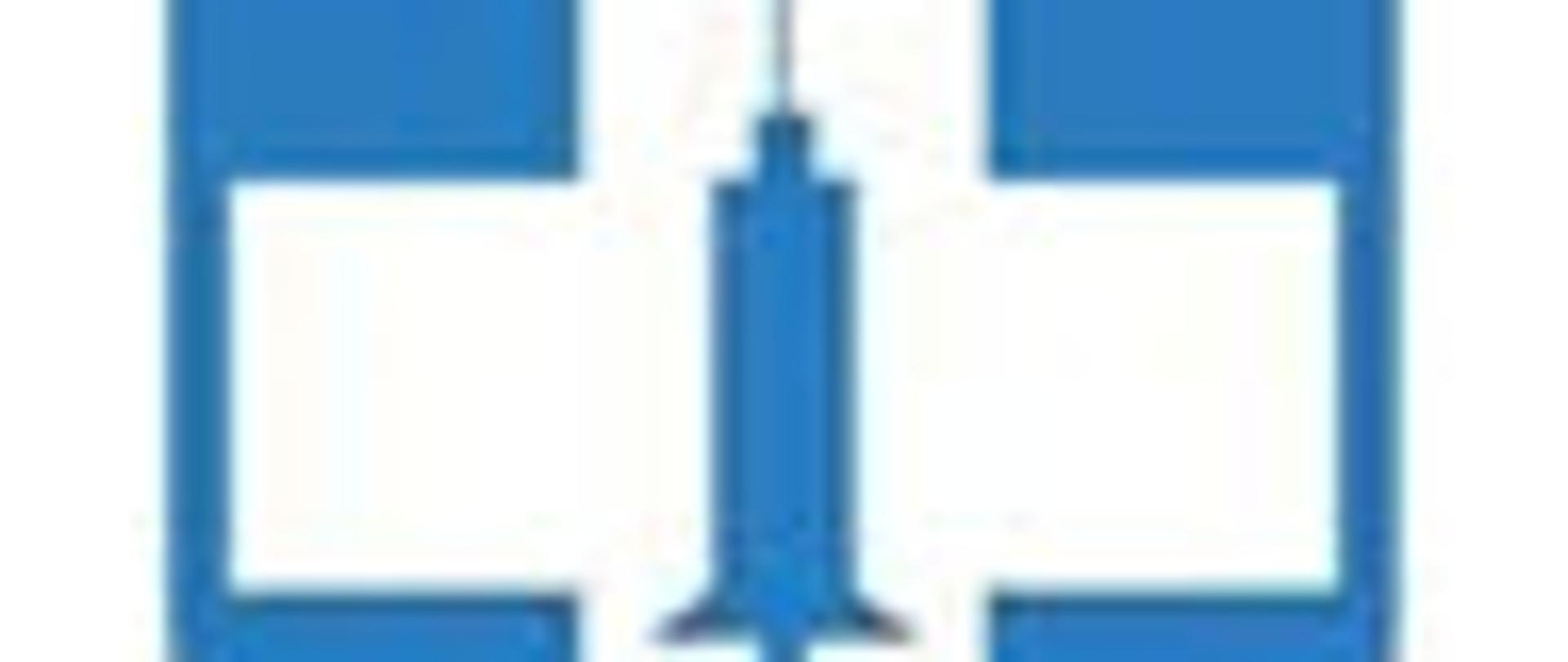 powiat sepolenski - punkt szczepien