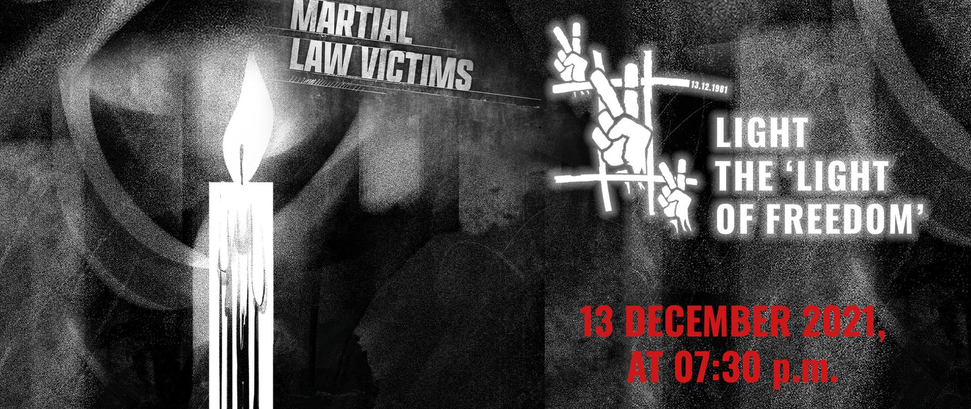 ENG_zapal_swiatlo_wolnosci