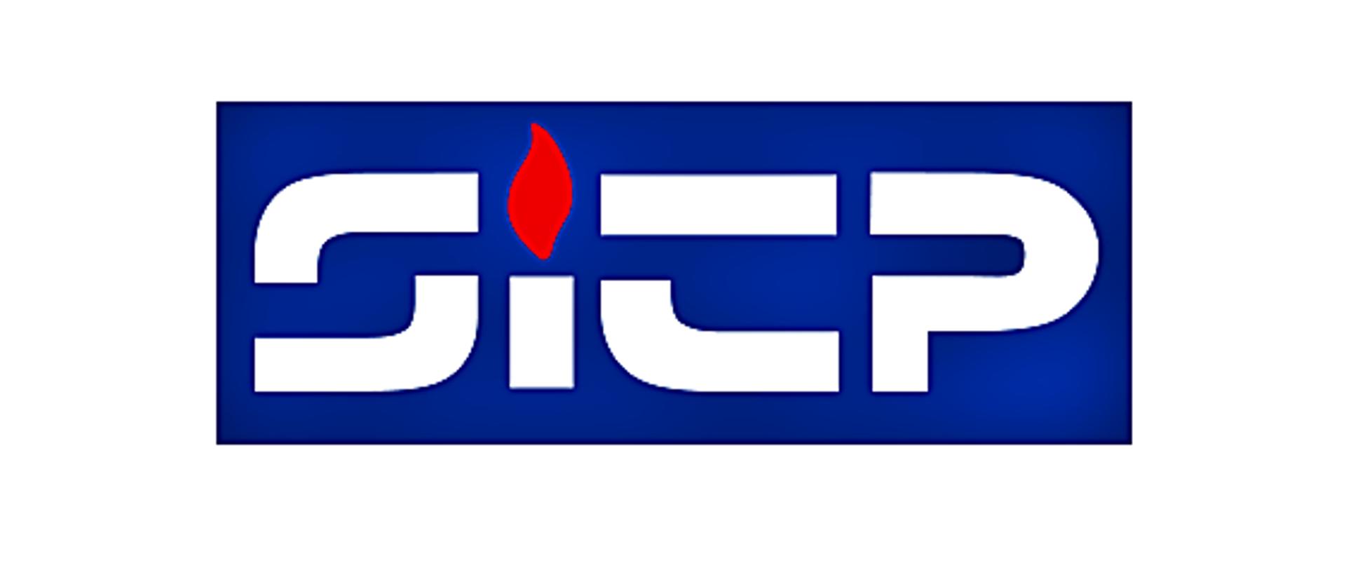 sitp_logo