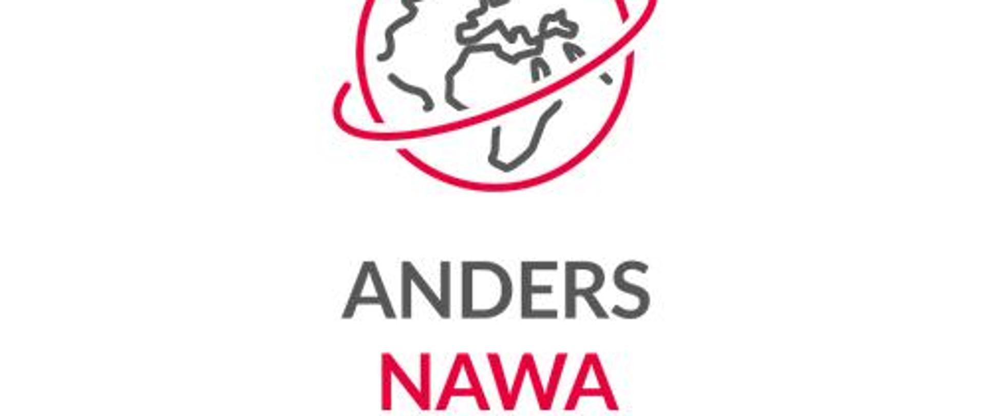 nawa