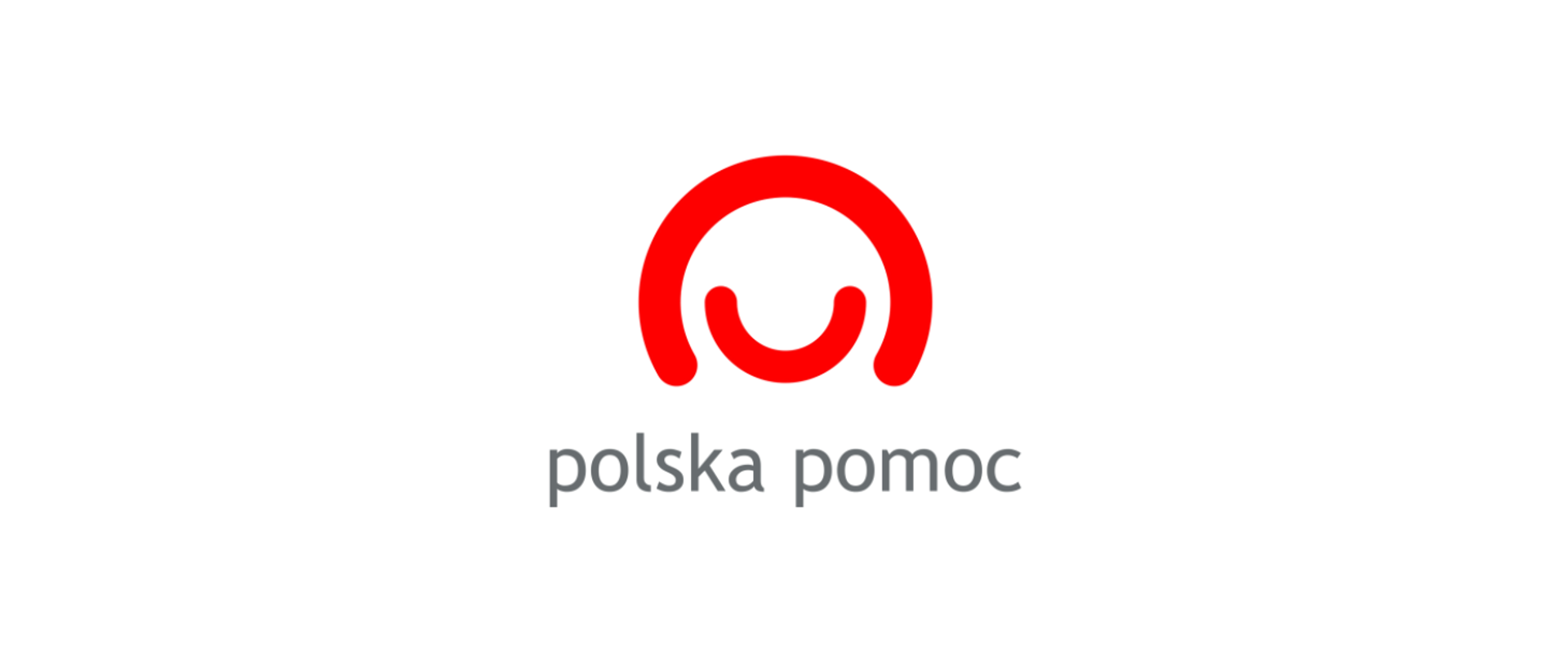 Polska_Pomoc