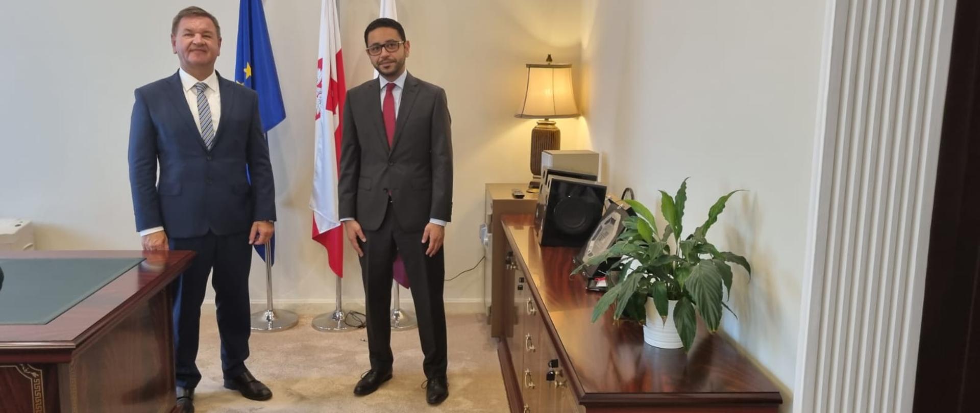 Spotkanie_z_Al_Jazeera