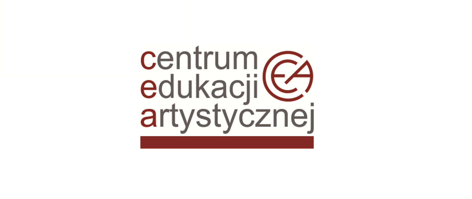 Logo CEA