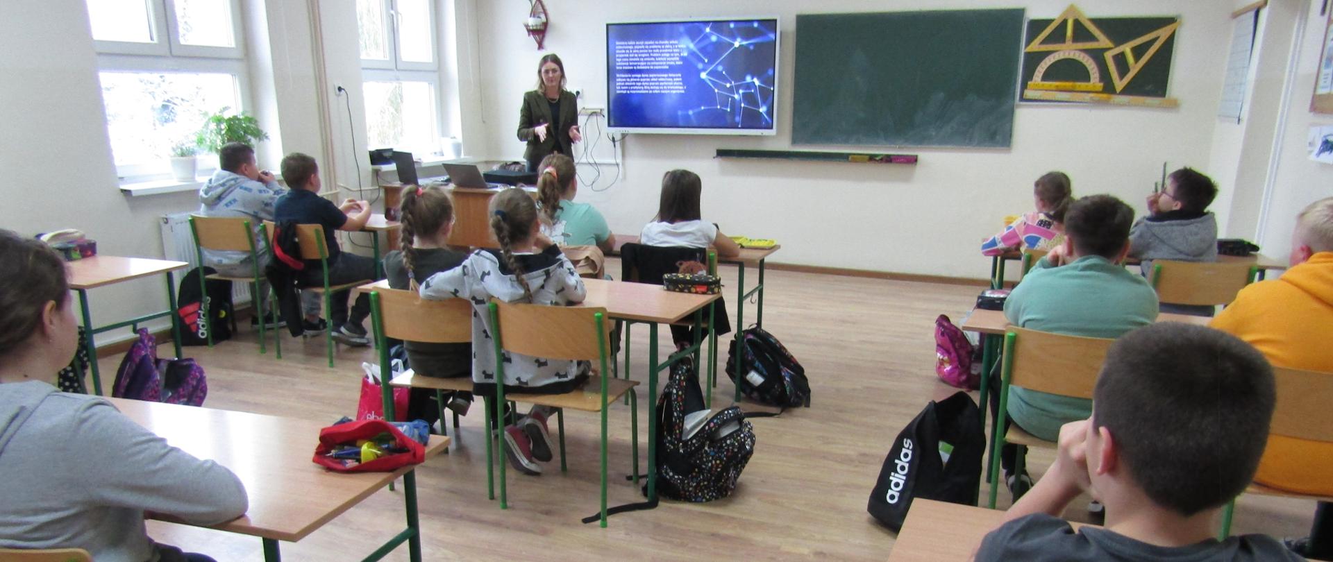 Światowy Dzień Rzucania Palenia 2022 r.