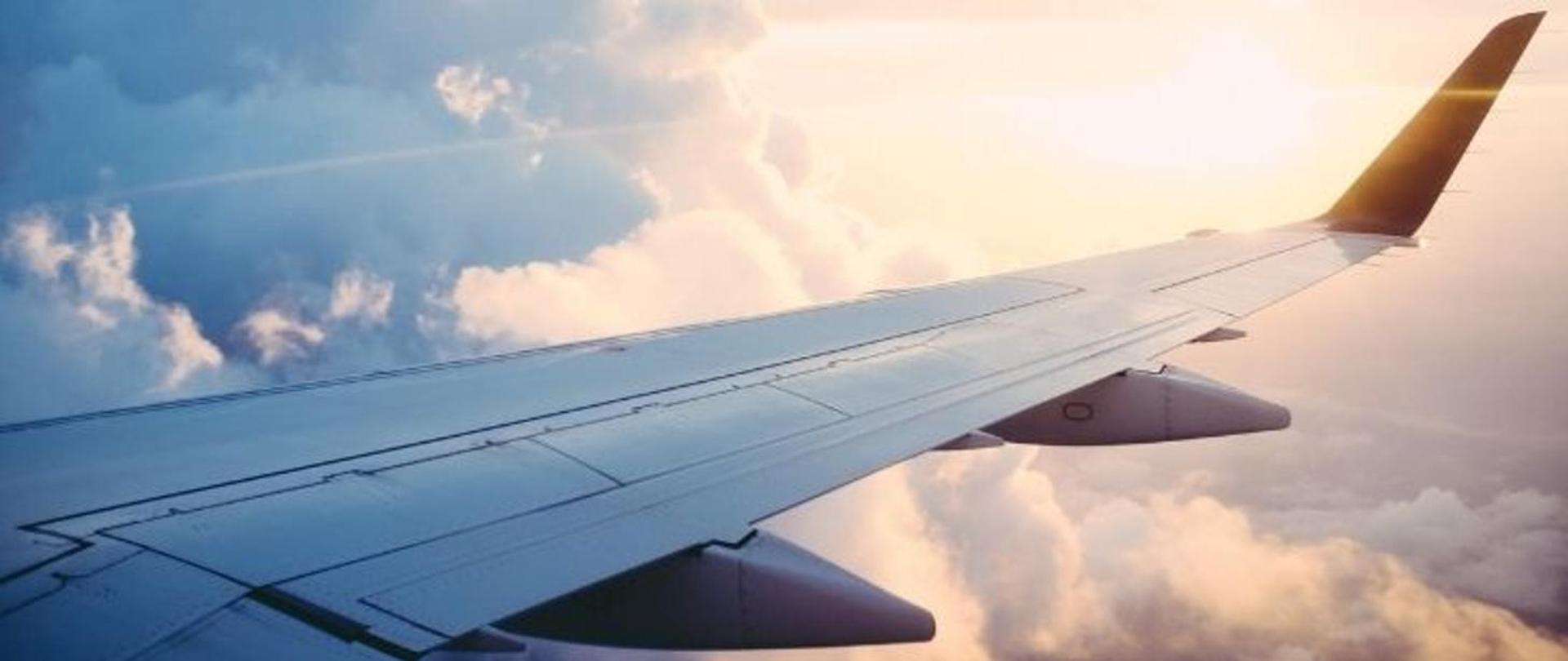 Nowe_zasady_dotyczące_kwarantanny_dla_osób_przybywających_do_Polski