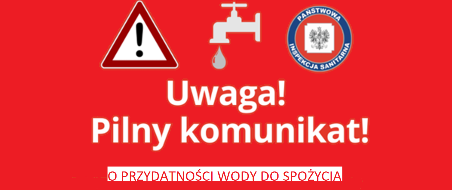 KOMUNIKAT_O_PRZYDATNOŚCI