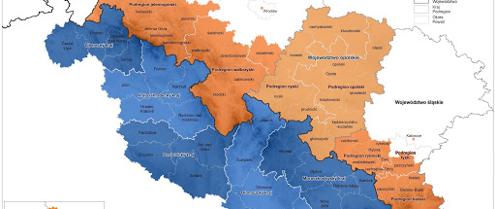 bezpieczne_pogranicze