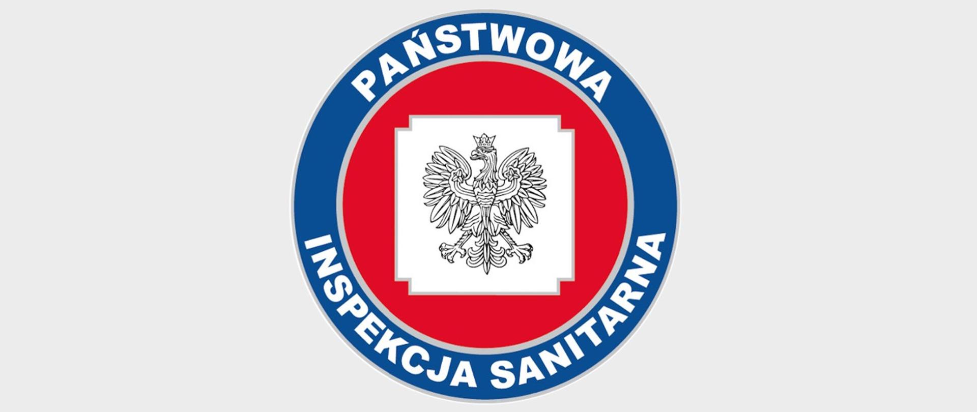 logo PIS